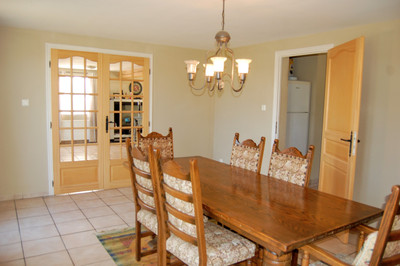 French property for sale in Molières, Dordogne - €195,000 - photo 4