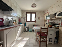 Maison à vendre à Hautefort, Dordogne - 169.900 € - photo 6