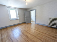 Propriété à vendre à Mazamet, Tarn - 76 000 € - photo n°2