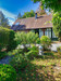 French property for sale in Blois, Loir-et-Cher - €779,100 - thumbnail 9