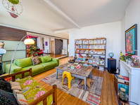 Maison à vendre à Barbezieux-Saint-Hilaire, Charente - 450.000 € - photo 3