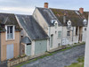 French property for sale in Palluau-sur-Indre, Indre - €94,985 - thumbnail 14