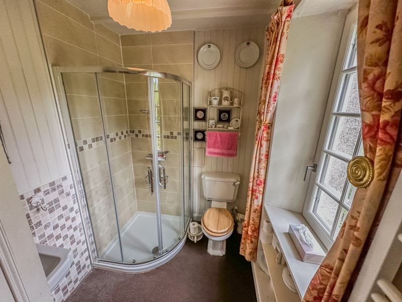 French property for sale in Biniville, Manche - €324,000 - photo 10