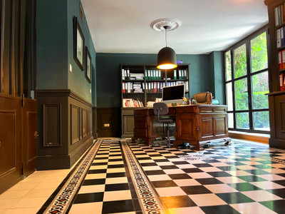 French property for sale in Sauveterre, Gard - €1,355,000 - photo 5