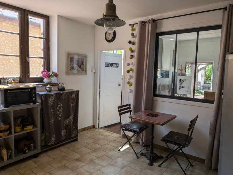 French property for sale in Mortagne-au-Perche, Orne - €330,000 - photo 3