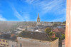 French property for sale in Meilhan-sur-Garonne, Lot-et-Garonne - €260,000 - thumbnail 9