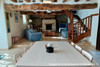 French property for sale in Marzan, Morbihan - €400,000 - thumbnail 14