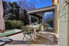 French property for sale in Gargas, Vaucluse - €415,000 - thumbnail 14