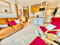 Appartement à Saint-Gervais-les-Bains, Haute-Savoie - photo 6