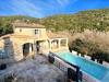 French property for sale in Saint-André-de-Roquepertuis, Gard - €998,000 - thumbnail 9