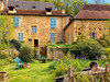 French property for sale in Montignac-Lascaux, Dordogne - €296,800 - thumbnail 9