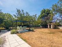 Propriété à vendre à Bourg-Archambault, Vienne - 145 000 € - photo n°9