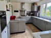 French property for sale in Nontron, Dordogne - €194,000 - thumbnail 9