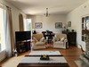 French property for sale in Saint-Pardoux-Corbier, Corrèze - €369,000 - thumbnail 14