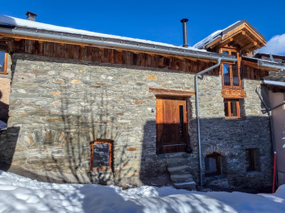 Ski property for sale in  - €650,000 - photo 3