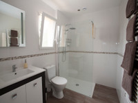 Maison à Cébazan, Hérault - photo 9