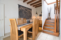 Maison à vendre à Noyant-Villages, Maine-et-Loire - 296.800 € - photo 3