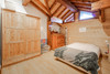 French property for sale in Montagny, Savoie - €999,000 - thumbnail 14