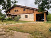 French property for sale in Le Fousseret, Haute-Garonne - €471,000 - thumbnail 9
