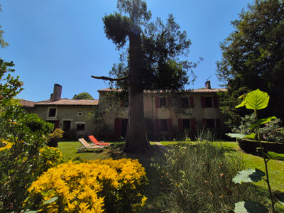 French property for sale in Périgueux, Dordogne - €679,000 - photo 6