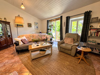 Maison à vendre à Montmoreau, Charente - 174.960 € - photo 3