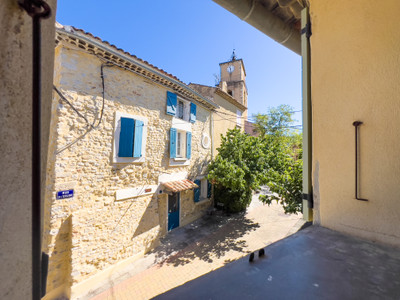 French property for sale in Sablet, Vaucluse - €395,000 - photo 7