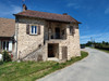 French property for sale in Mailhac-sur-Benaize, Haute-Vienne - €34,500 - thumbnail 9