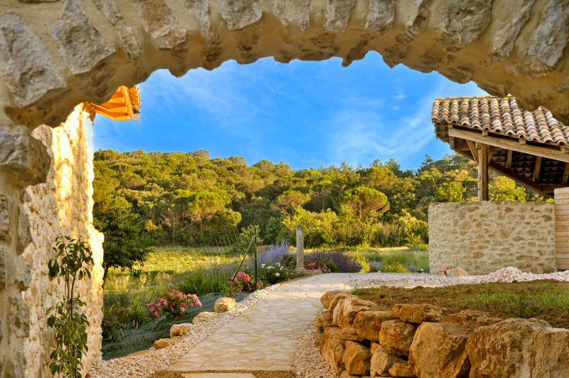 maison à vendre à Languedoc-Roussillon (Occitanie)