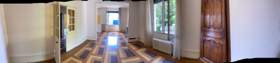 French property for sale in Périgueux, Dordogne - €279,000 - photo 5