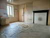 French property for sale in Bellac, Haute-Vienne - €56,600 - thumbnail 13