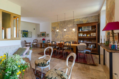 French property for sale in Barre-des-Cévennes, Lozère - €319,000 - photo 3