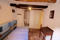 Maison à vendre à Nébian, Hérault - 79.000 € - photo 15