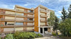 French property for sale in Les Deux Alpes, Isère - €180,640 - thumbnail 9