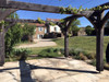 French property for sale in Castanet, Tarn-et-Garonne - €399,000 - thumbnail 9
