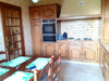 French property for sale in Mayenne, Mayenne - €296,500 - thumbnail 9