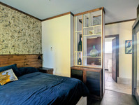 Lacs à vendre à Saint-Laurent-sur-Gorre, Haute-Vienne - 214.920 € - photo 7