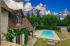 French property for sale in Orléans, Loiret - €689,000 - thumbnail 9