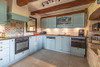 French property for sale in Mauroux, Lot - €553,000 - thumbnail 9