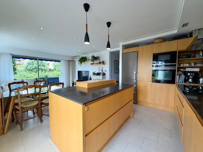 French property for sale in Antibes, Alpes-Maritimes - €429,000 - photo 9