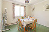 French property for sale in Saint-Loup-Lamairé, Deux-Sèvres - €114,000 - thumbnail 11