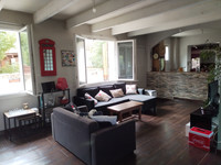 Maison à vendre à La Garde, Var - 395.000 € - photo 4