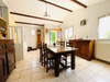 French property for sale in Rouffignac-Saint-Cernin-de-Reilhac, Dordogne - €323,300 - thumbnail 9