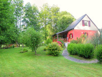 Moulin à vendre à Oloron-Sainte-Marie, Pyrénées-Atlantiques - 595.000 € - photo 9