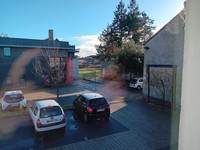 Propriété à vendre à Argentonnay, Deux-Sèvres - 130 800 € - photo n°5