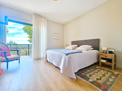 French property for sale in Donzère, Drôme - €790,000 - photo 6