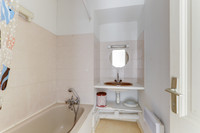 Appartement à vendre à Clermont-Ferrand, Puy-de-Dôme - 72.000 € - photo 4