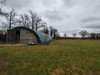 French property for sale in Lussac-les-Églises, Haute-Vienne - €278,200 - thumbnail 14