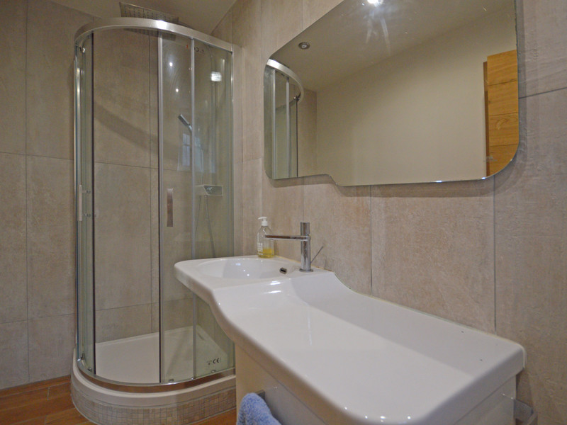French property for sale in Savignac-les-Églises, Dordogne - €299,225 - photo 7
