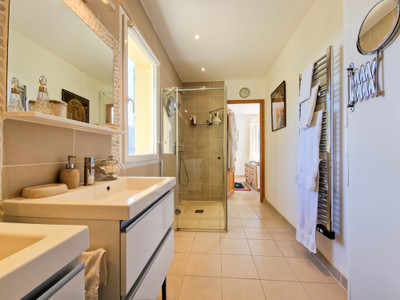 French property for sale in Pierrefeu, Alpes-Maritimes - €499,000 - photo 14