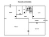 French property for sale in Saint-Aignan, Morbihan - €170,000 - thumbnail 14
